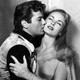 photo du film Le Chevalier du roi