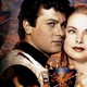 photo du film Le Chevalier du roi
