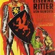 photo du film Le Chevalier du roi