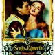 photo du film Le Chevalier du roi