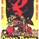 photo du film Le Chevalier du roi