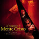 photo du film La Vengeance de Monte Cristo