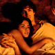 photo du film La Vengeance de Monte Cristo