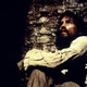 photo du film La Vengeance de Monte Cristo
