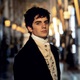 photo du film La Vengeance de Monte Cristo