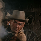 photo du film L'aventurier du Texas