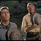 photo du film L'aventurier du Texas
