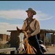 photo du film L'aventurier du Texas