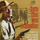 photo du film L'aventurier du Texas