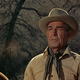 photo du film L'aventurier du Texas