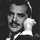 Voir les photos de Ernie Kovacs sur bdfci.info