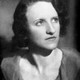 Voir les photos de Hermione Gingold sur bdfci.info
