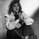 Voir les photos de Hermione Gingold sur bdfci.info