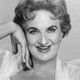 Voir les photos de Hermione Gingold sur bdfci.info