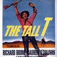 photo du film L'Homme de l'Arizona