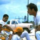 photo du film Rêve de champion