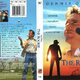 photo du film Rêve de champion