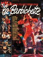 voir la fiche complète du film : Je te tiens, tu me tiens par la barbichette