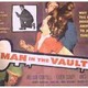 photo du film Man in the vault