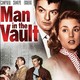 photo du film Man in the vault