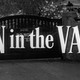 photo du film Man in the vault