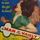 photo du film Man in the vault