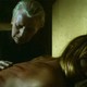 photo du film Flagellations