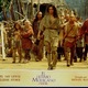 photo du film Le Dernier des Mohicans