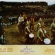 photo du film Le Dernier des Mohicans