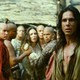 photo du film Le Dernier des Mohicans