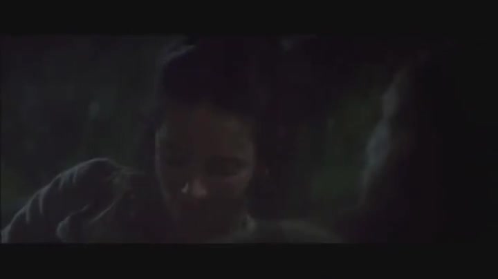 Extrait vidéo du film  Le Dernier des Mohicans