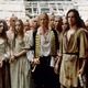 photo du film Le Dernier des Mohicans