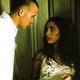 photo du film Danny Balint