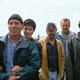 photo du film Les Géants