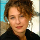 Sarah Grappin