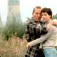 photo du film Les Géants