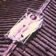 photo du film Les Fruits de la passion
