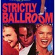photo du film Ballroom dancing
