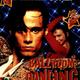 photo du film Ballroom dancing