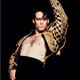 photo du film Ballroom dancing