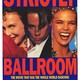photo du film Ballroom dancing
