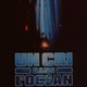 photo du film Un Cri dans l'ocean
