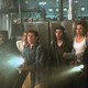 photo du film Un Cri dans l'ocean