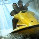photo du film Un Cri dans l'ocean