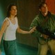photo du film Un Cri dans l'ocean