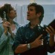 photo du film Un Cri dans l'ocean