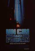 voir la fiche complète du film : Un Cri dans l ocean