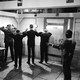 photo du film Mélodie en sous-sol