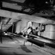 photo du film Mélodie en sous-sol
