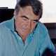 Claude Lanzmann